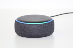 Read more about the article Remove a device from your Alexa account in minutes