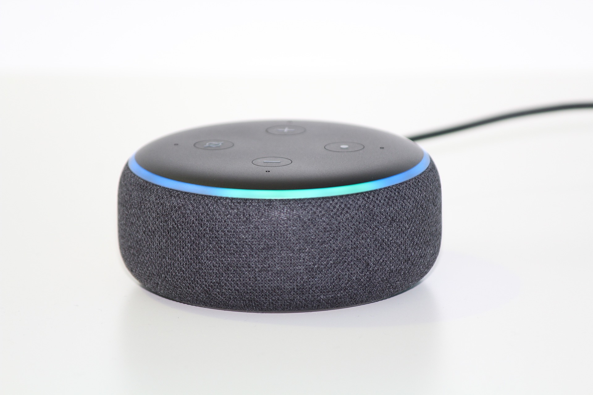 Read more about the article Remove a device from your Alexa account in minutes